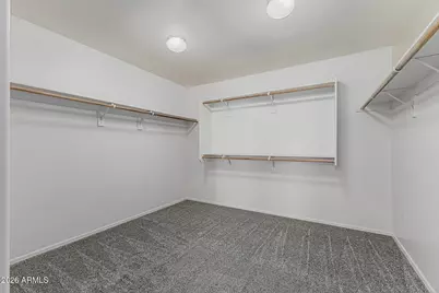 16643 W Yucatan Drive, Surprise, AZ 85388 - Photo 37