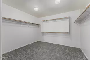 16643 W Yucatan Dr, Surprise, AZ 85388 - Photo 37