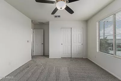 16643 W Yucatan Drive, Surprise, AZ 85388 - Photo 35