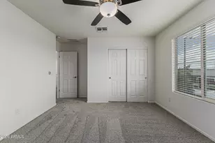 16643 W Yucatan Dr, Surprise, AZ 85388 - Photo 35