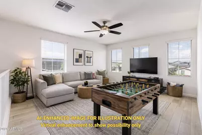 16643 W Yucatan Drive, Surprise, AZ 85388 - Photo 13