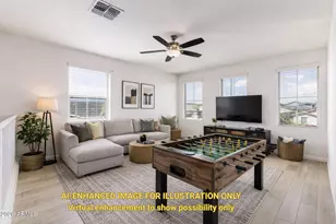 16643 W Yucatan Dr, Surprise, AZ 85388 - Photo 13