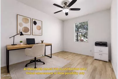 16643 W Yucatan Drive, Surprise, AZ 85388 - Photo 11