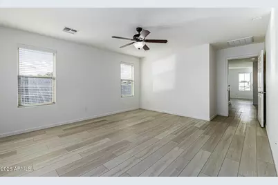 16643 W Yucatan Drive, Surprise, AZ 85388 - Photo 31