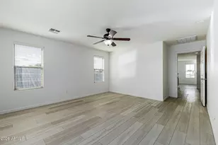 16643 W Yucatan Dr, Surprise, AZ 85388 - Photo 31