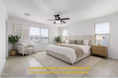 16643 W Yucatan Drive, Surprise, AZ 85388 - Photo 9