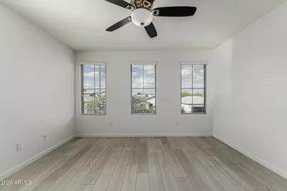 16643 W Yucatan Drive, Surprise, AZ 85388 - Photo 49