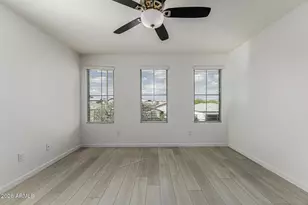 16643 W Yucatan Dr, Surprise, AZ 85388 - Photo 49