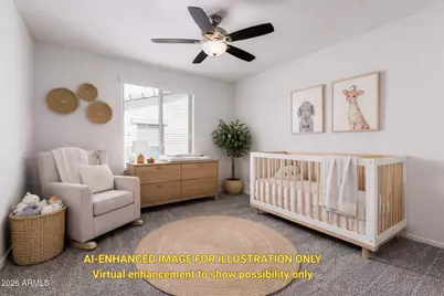 16643 W Yucatan Drive, Surprise, AZ 85388 - Photo 59