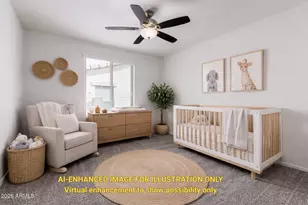 16643 W Yucatan Dr, Surprise, AZ 85388 - Photo 59