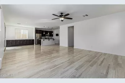 16643 W Yucatan Drive, Surprise, AZ 85388 - Photo 19