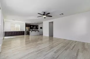 16643 W Yucatan Dr, Surprise, AZ 85388 - Photo 19