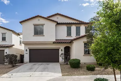 16643 W Yucatan Drive, Surprise, AZ 85388 - Photo 1