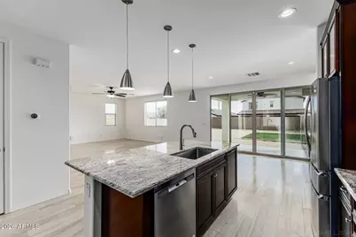 16643 W Yucatan Drive, Surprise, AZ 85388 - Photo 3