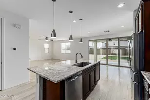 16643 W Yucatan Dr, Surprise, AZ 85388 - Photo 3