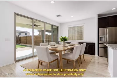 16643 W Yucatan Drive, Surprise, AZ 85388 - Photo 5