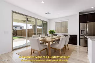 16643 W Yucatan Dr, Surprise, AZ 85388 - Photo 5