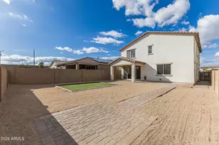 16643 W Yucatan Dr, Surprise, AZ 85388 - Photo 51