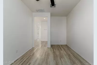 16643 W Yucatan Drive, Surprise, AZ 85388 - Photo 43