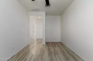 16643 W Yucatan Dr, Surprise, AZ 85388 - Photo 43