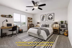 16643 W Yucatan Dr, Surprise, AZ 85388 - Photo 57