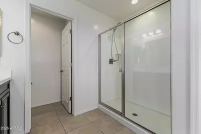 16643 W Yucatan Drive, Surprise, AZ 85388 - Photo 47