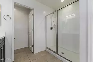 16643 W Yucatan Dr, Surprise, AZ 85388 - Photo 47