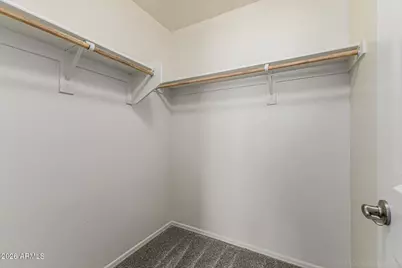 16643 W Yucatan Drive, Surprise, AZ 85388 - Photo 33