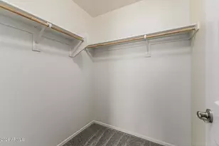 16643 W Yucatan Dr, Surprise, AZ 85388 - Photo 33