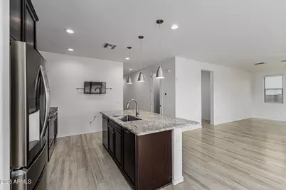 16643 W Yucatan Drive, Surprise, AZ 85388 - Photo 25