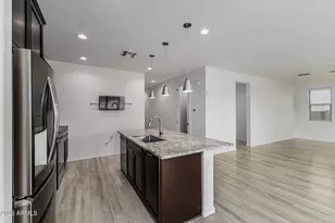 16643 W Yucatan Dr, Surprise, AZ 85388 - Photo 25