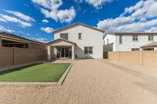 16643 W Yucatan Dr, Surprise, AZ 85388 - Photo 53