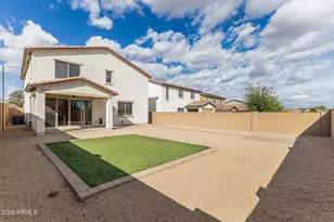 16643 W Yucatan Dr, Surprise, AZ 85388 - Photo 55