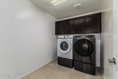 16643 W Yucatan Drive, Surprise, AZ 85388 - Photo 29