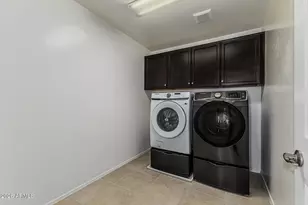 16643 W Yucatan Dr, Surprise, AZ 85388 - Photo 29