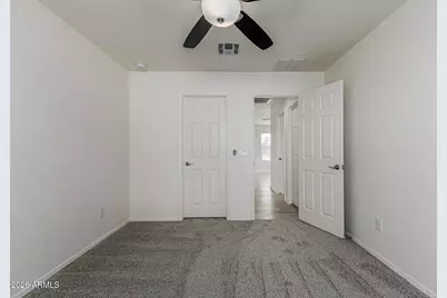 16643 W Yucatan Drive, Surprise, AZ 85388 - Photo 41