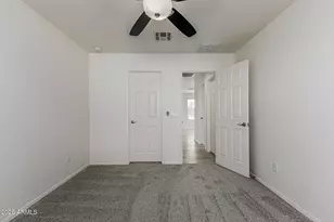 16643 W Yucatan Dr, Surprise, AZ 85388 - Photo 41