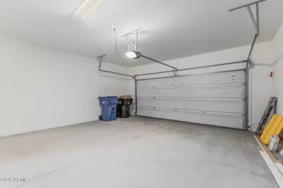 16643 W Yucatan Drive, Surprise, AZ 85388 - Photo 45