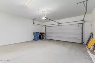 16643 W Yucatan Dr, Surprise, AZ 85388 - Photo 45