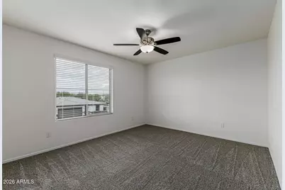 16643 W Yucatan Drive, Surprise, AZ 85388 - Photo 27