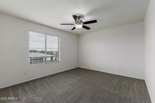 16643 W Yucatan Dr, Surprise, AZ 85388 - Photo 27