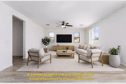 16643 W Yucatan Drive, Surprise, AZ 85388 - Photo 7