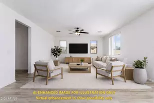 16643 W Yucatan Dr, Surprise, AZ 85388 - Photo 7