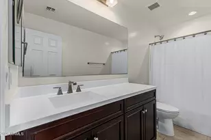 16643 W Yucatan Dr, Surprise, AZ 85388 - Photo 39