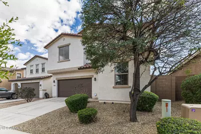 16643 W Yucatan Drive, Surprise, AZ 85388 - Photo 15