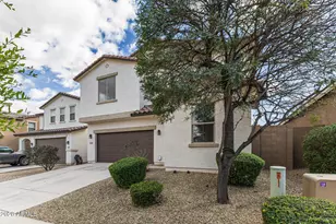 16643 W Yucatan Dr, Surprise, AZ 85388 - Photo 15