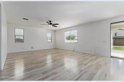 16643 W Yucatan Drive, Surprise, AZ 85388 - Photo 17