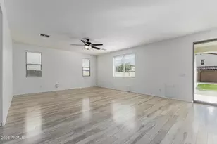 16643 W Yucatan Dr, Surprise, AZ 85388 - Photo 17