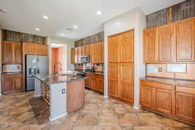 6922 S Black Hills Way, Chandler, AZ 85249 - Photo 11