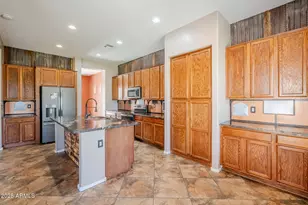 6922 S Black Hills Way, Chandler, AZ 85249 - Photo 11